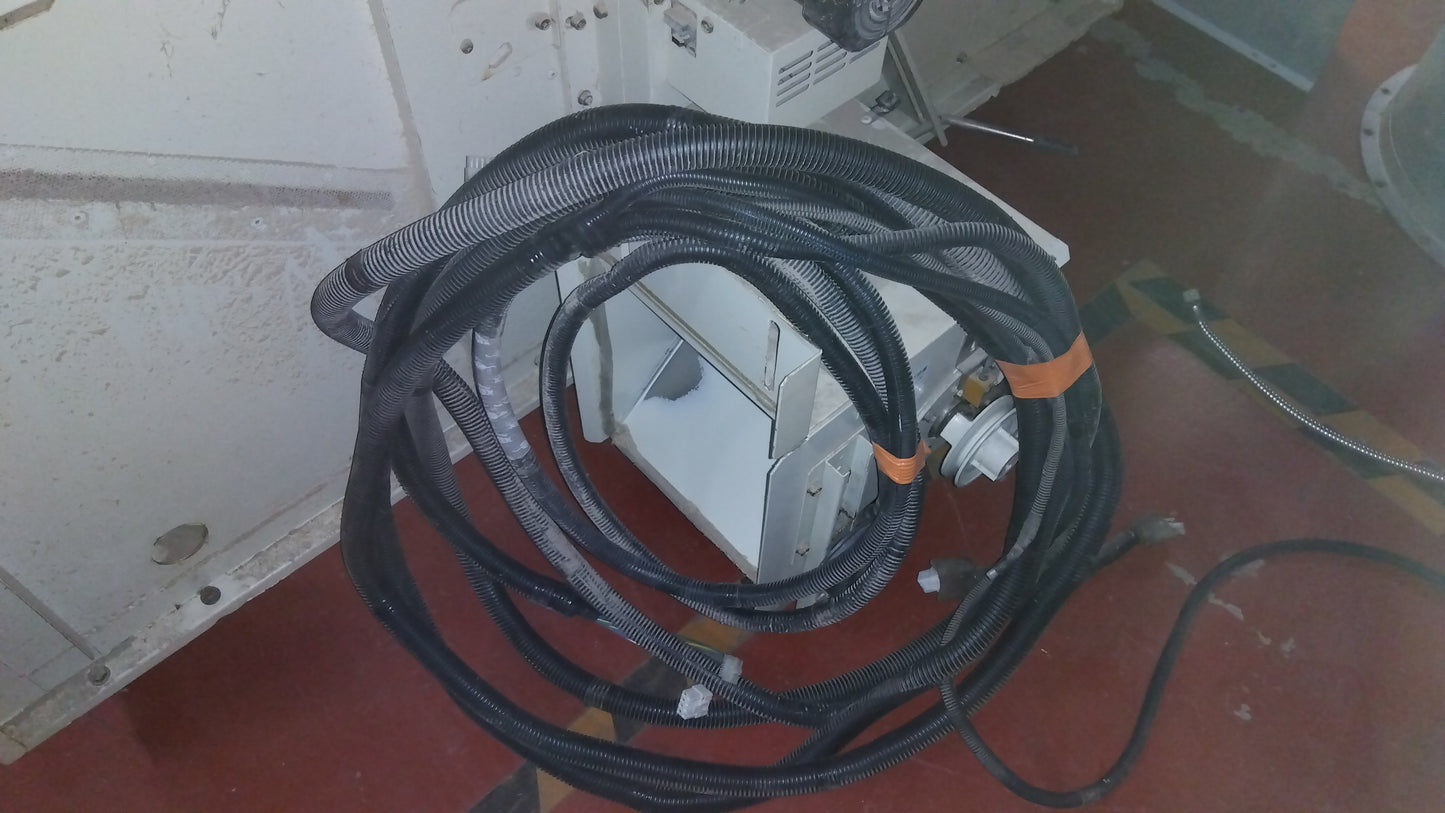 サタケ　中古　乾燥機　SDR32MNG(2)　「宮城店2414」