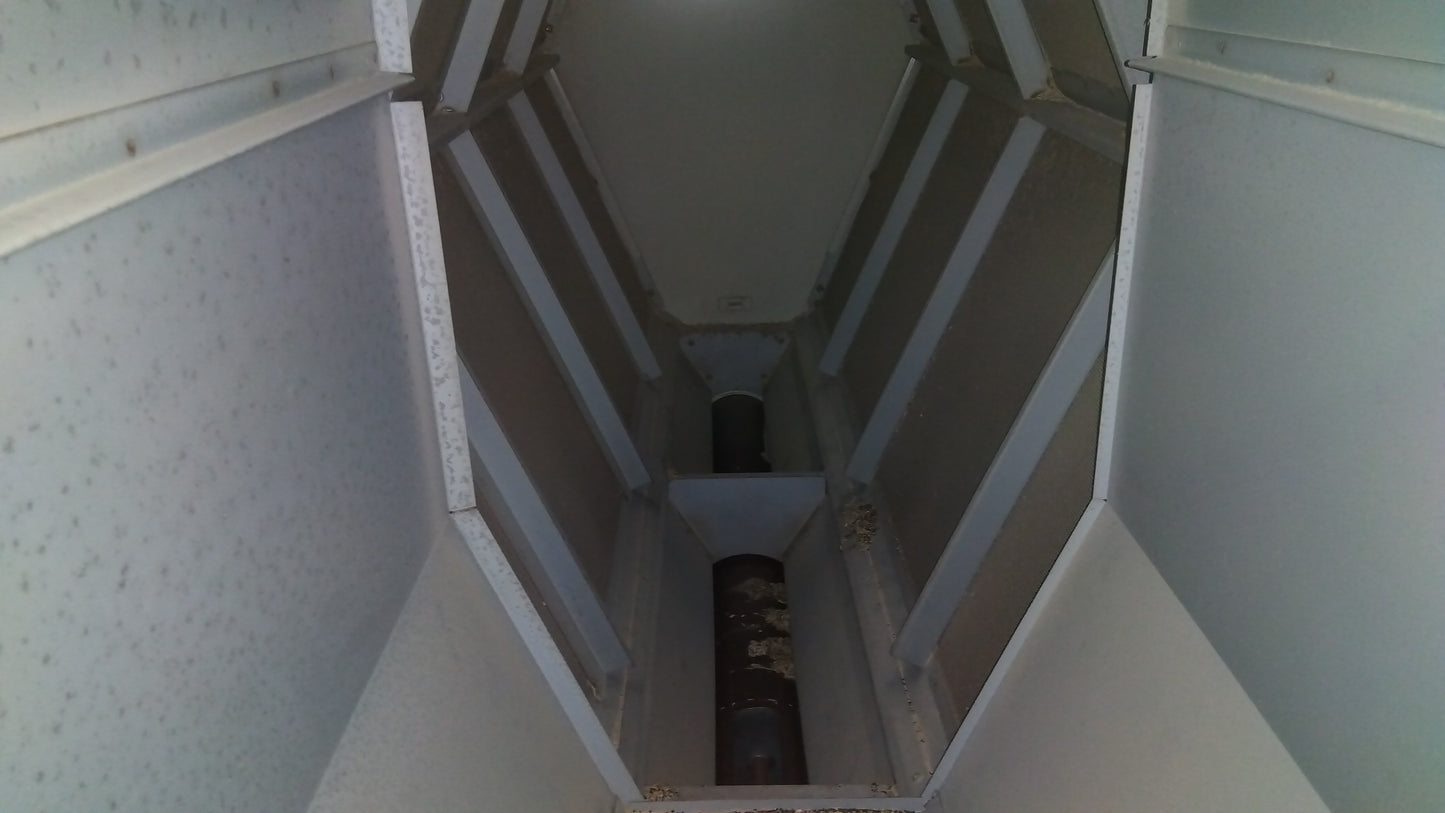 サタケ　中古　乾燥機　SDR32MNG(2)　「宮城店2414」