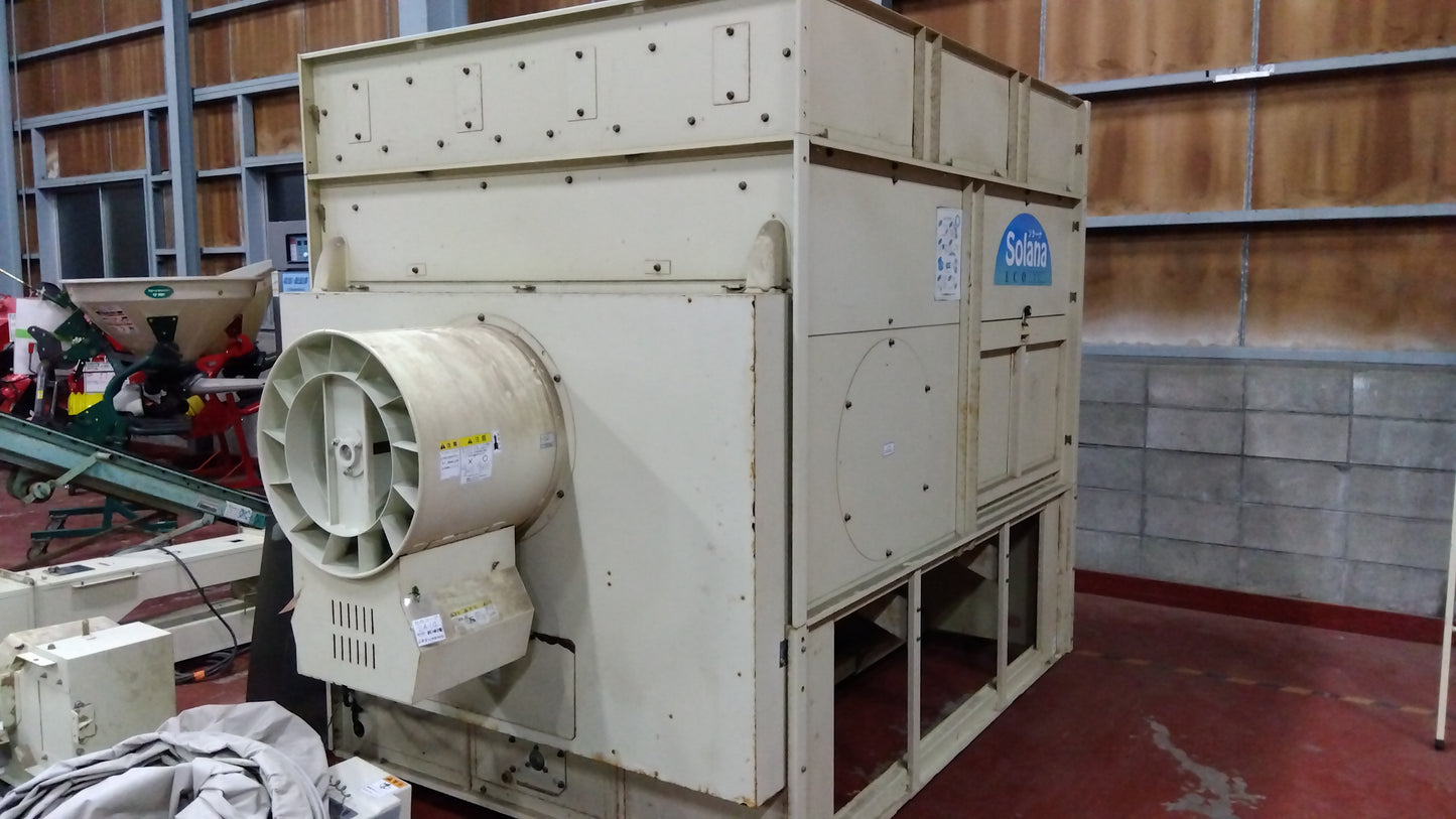 サタケ　中古　乾燥機　SDR32MNG(2)　「宮城店2414」