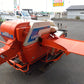 クボタ　中古　ハーベスター　RH650-D　「宮城店　2478」