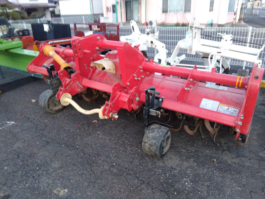 ニプロ　中古　ロータリー　EXR3010V