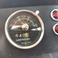 ヤンマー　中古　トラクター　YM1510D