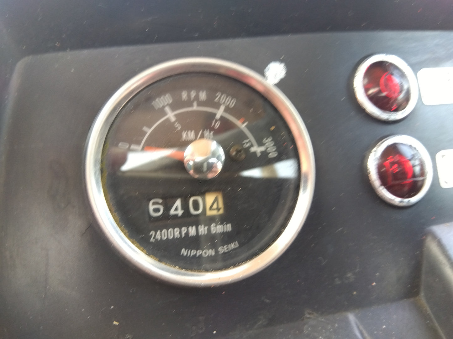 ヤンマー　中古　トラクター　YM1510D