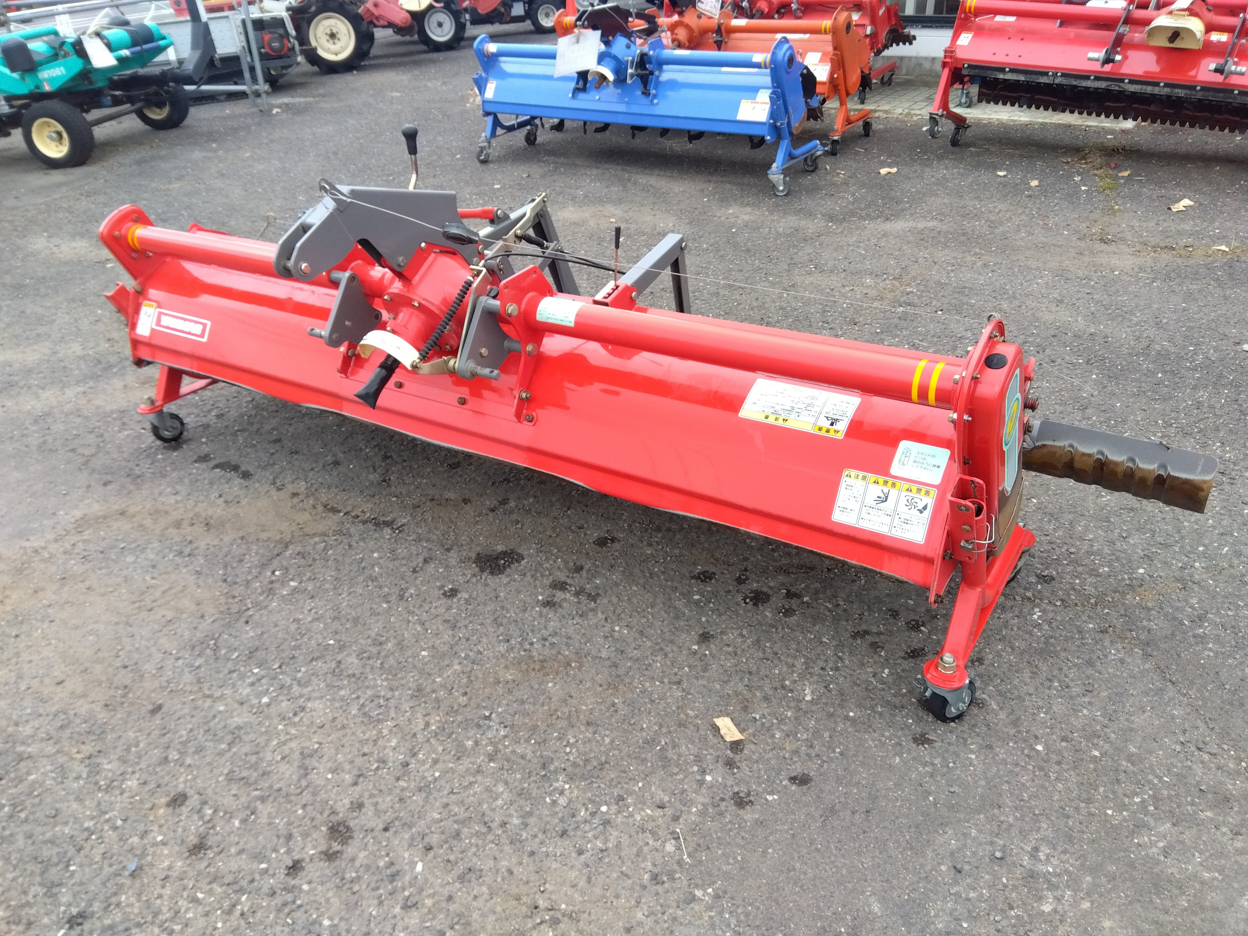 ニプロハロー HR-2410B-S Yahoo!オークション - ニプロ ドライブハロー