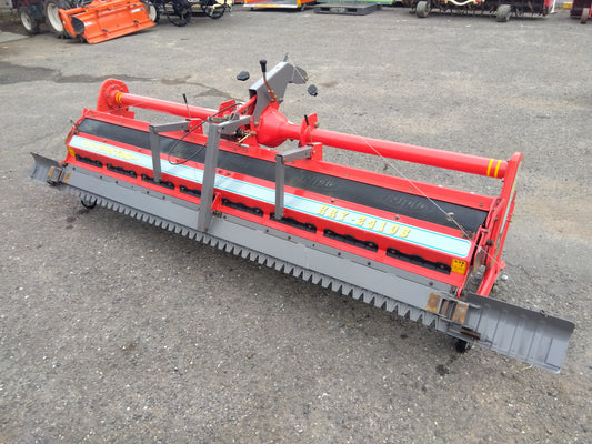 ニプロ　中古　ハロー　HRY-2410B