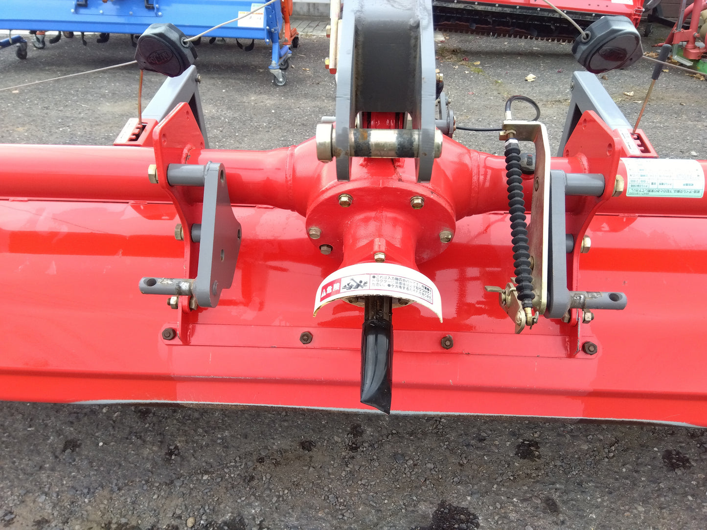 ニプロ　中古　ハロー　HRY-2410B