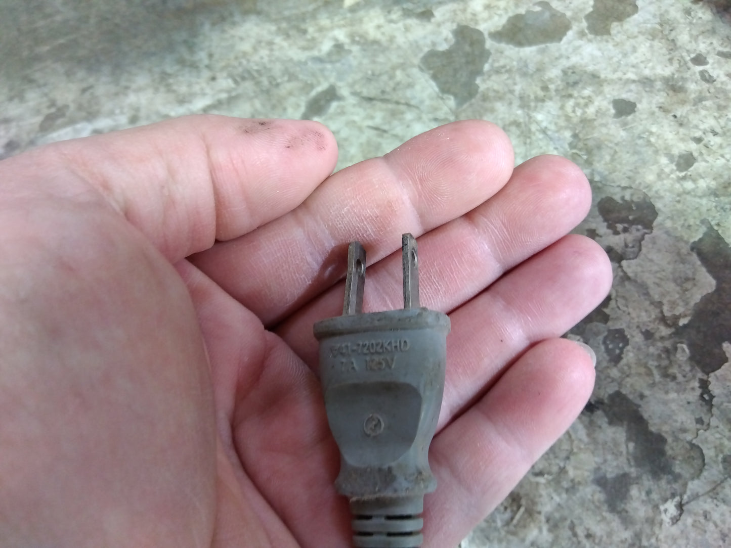 石井製作所 ビッグホッパ+バネコン付 BHW-L【山形店】