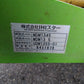 スター 中古 ディスクモア MDM1345 【山形店 9539】