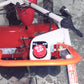 三菱　中古耕耘機　MMR600　山形店　9346