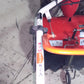 三菱　中古耕耘機　MMR600　山形店　9346