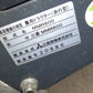 三菱　中古耕耘機　MMR600　山形店　9346