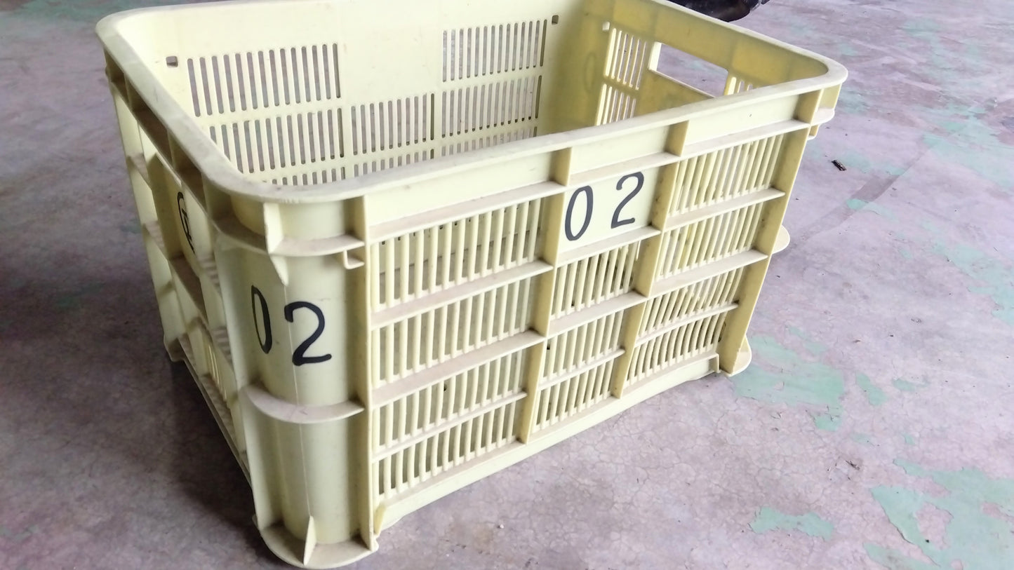 中古　コンテナ　山形店