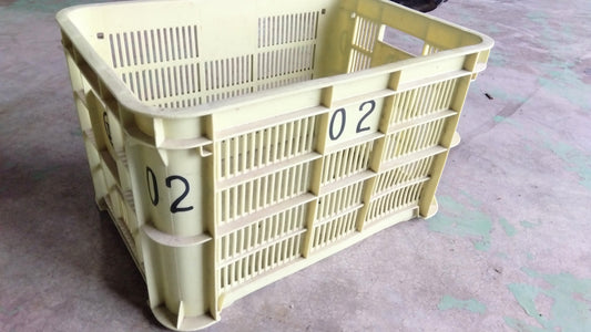 中古　コンテナ　山形店