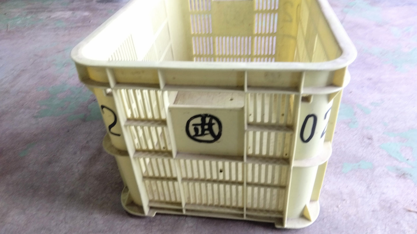 中古　コンテナ　山形店