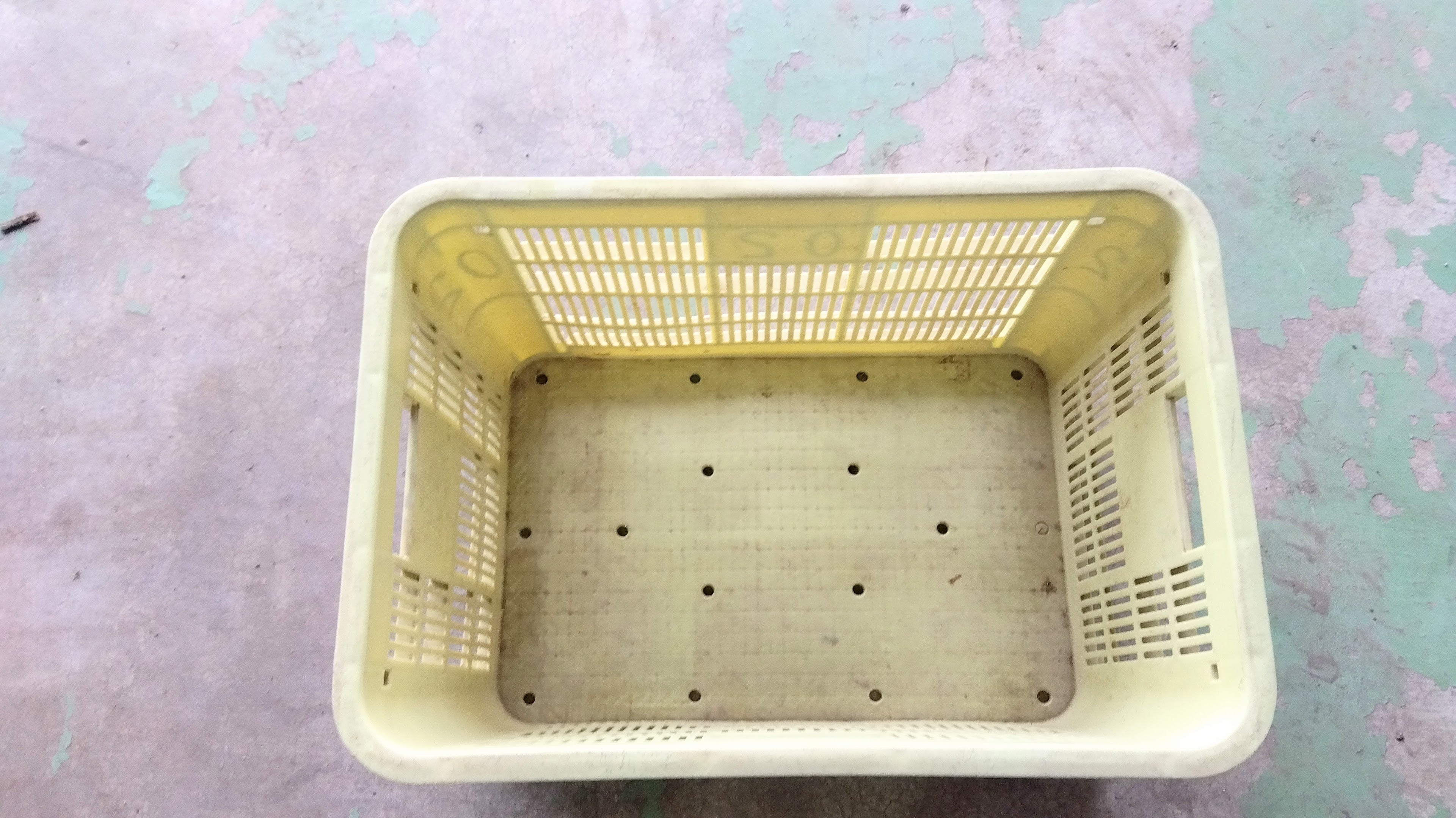 中古 コンテナ 山形店 – 農キング