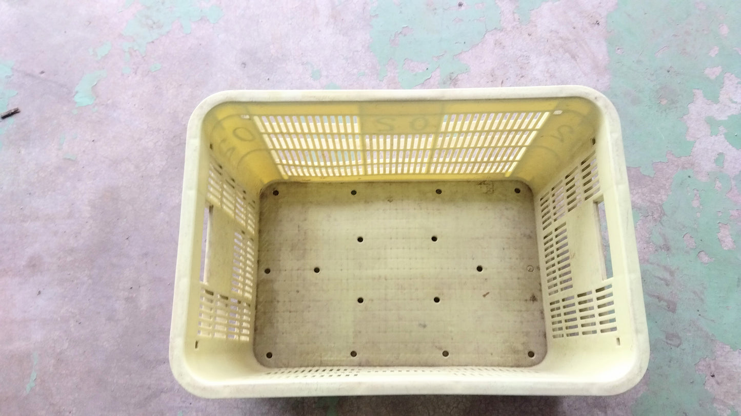 中古　コンテナ　山形店