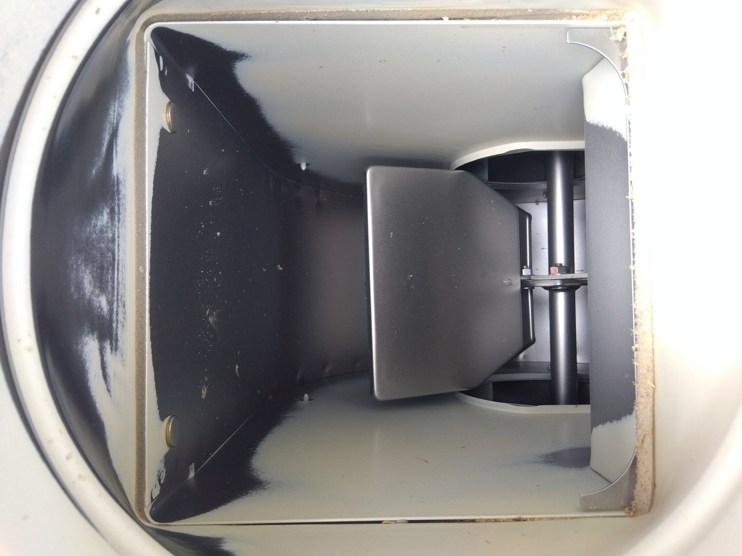 サタケ　中古　籾摺機　NPS350DAM2