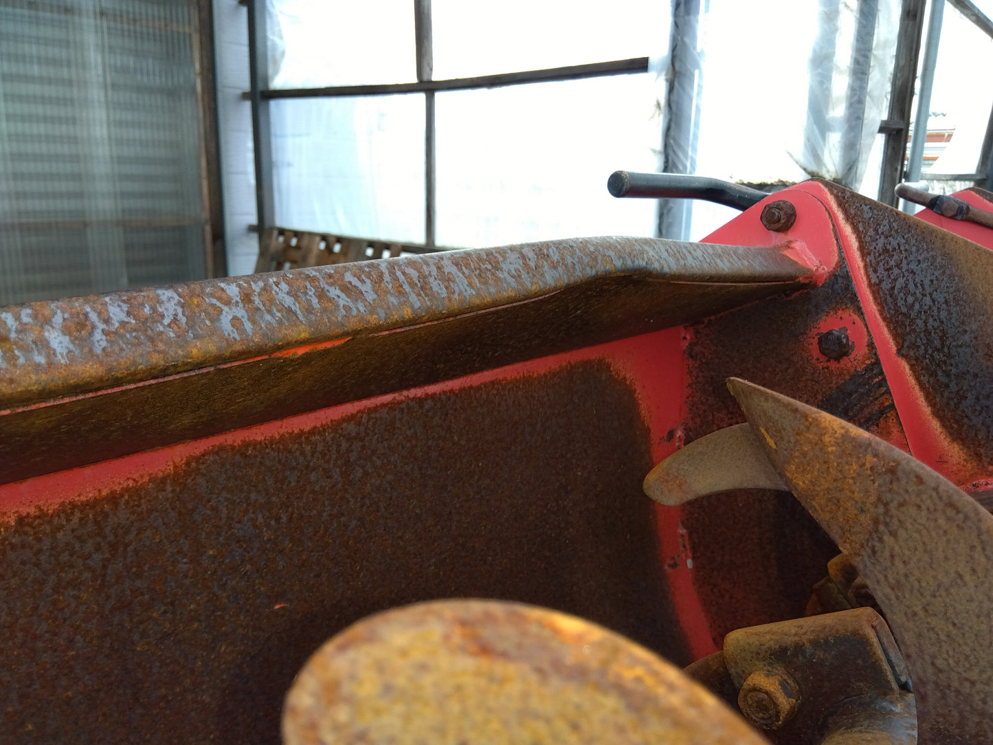 ニプロ ウイングハロー WRS3100B【山形店9556】