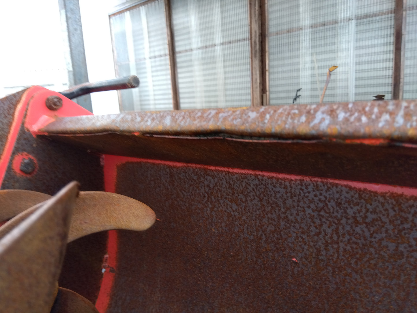 ニプロ ウイングハロー WRS3100B【山形店9556】