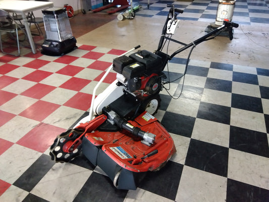 共立　中古　ウイングモア　AZ736A