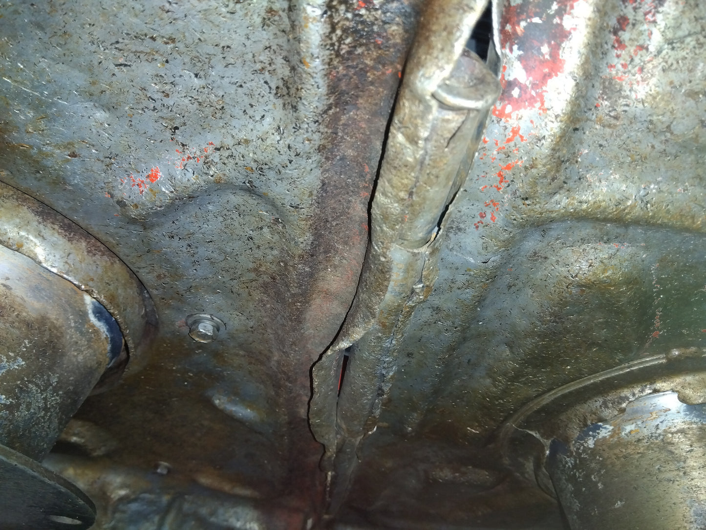 共立　中古　ウイングモア　AZ736A