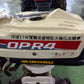 みのる産業 中古 乗用移植機（玉ねぎ用）OPR-4 【山形店 9563】ジャンク 部品取り