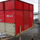 美善　中古籾コンテナ　MC-10XN　山形店