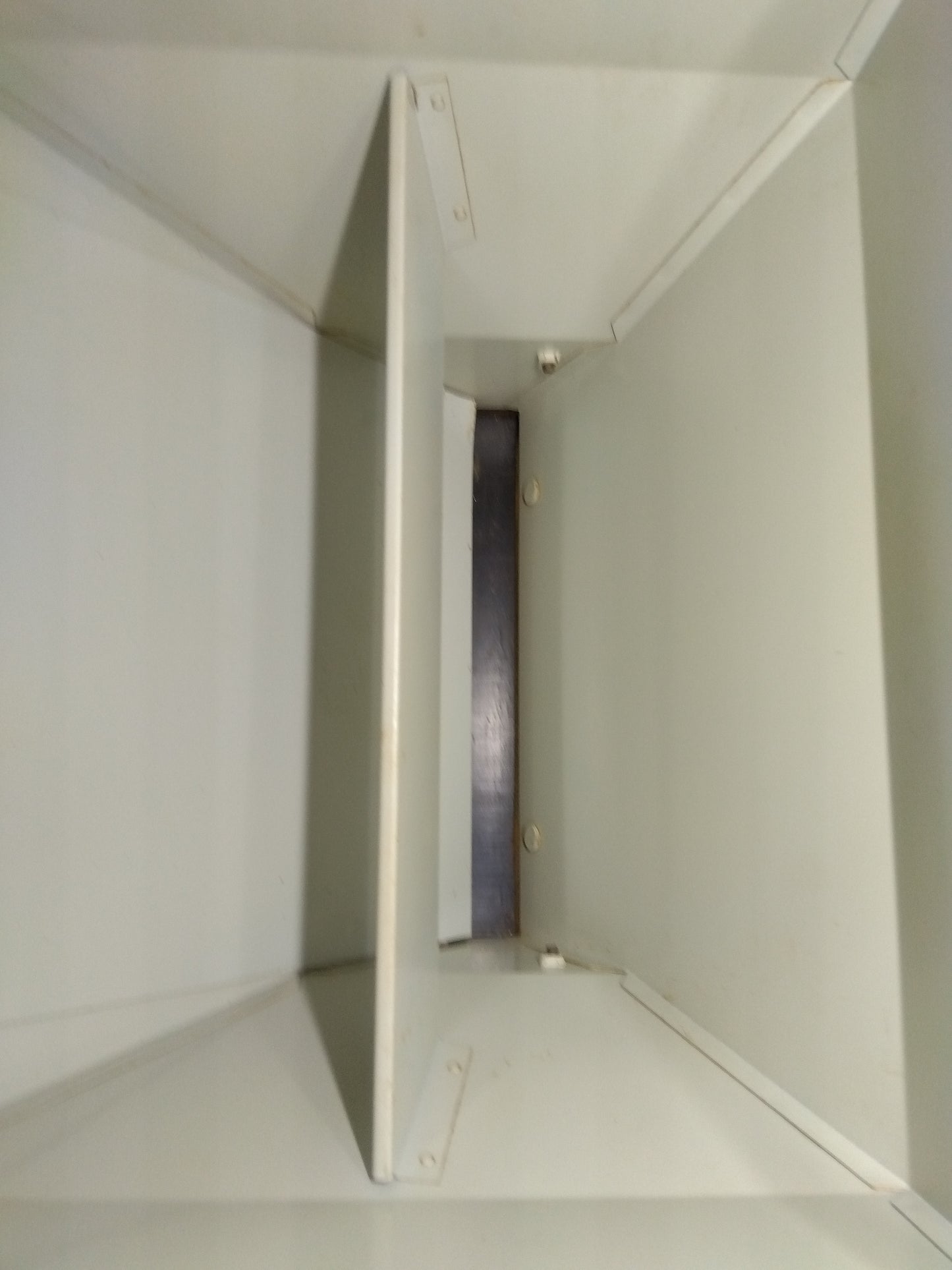 石井製作所 中古 播種機 AP-G23F 【山形店 9364】