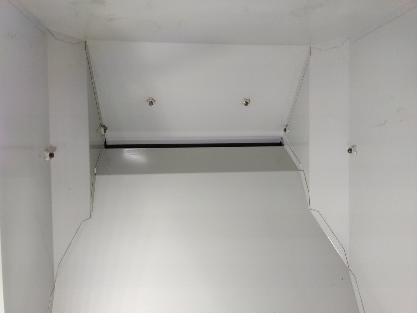 石井製作所 中古 播種機 AP-G23F 【山形店 9364】