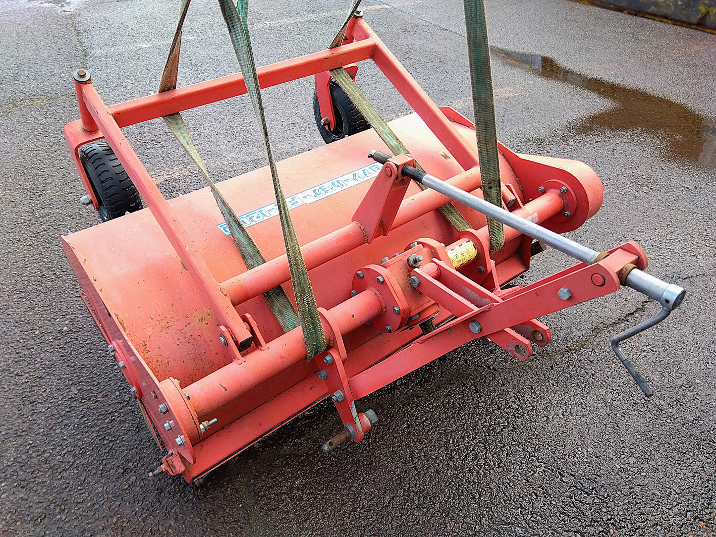 ニプロ フレールモア FZ-1202【山形店】