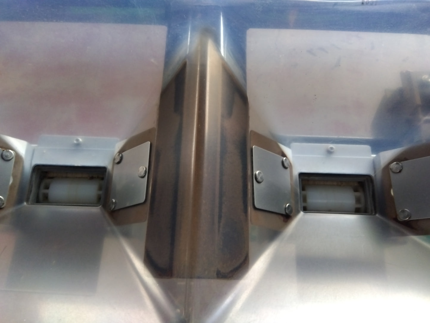 タイショー　中古　グランドソワー　UH140R　「宮城店　2512PM」