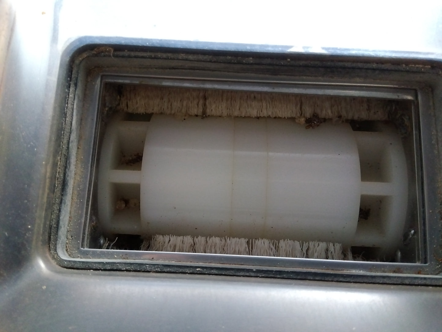 タイショー　中古　グランドソワー　UH140R　「宮城店　2512PM」