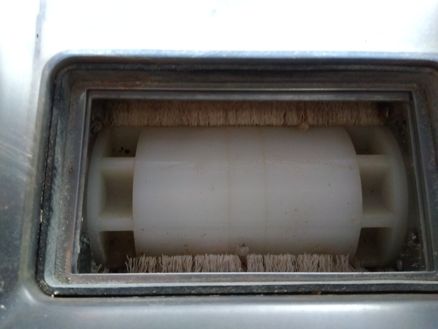 タイショー　中古　グランドソワー　UH140R　「宮城店　2512PM」