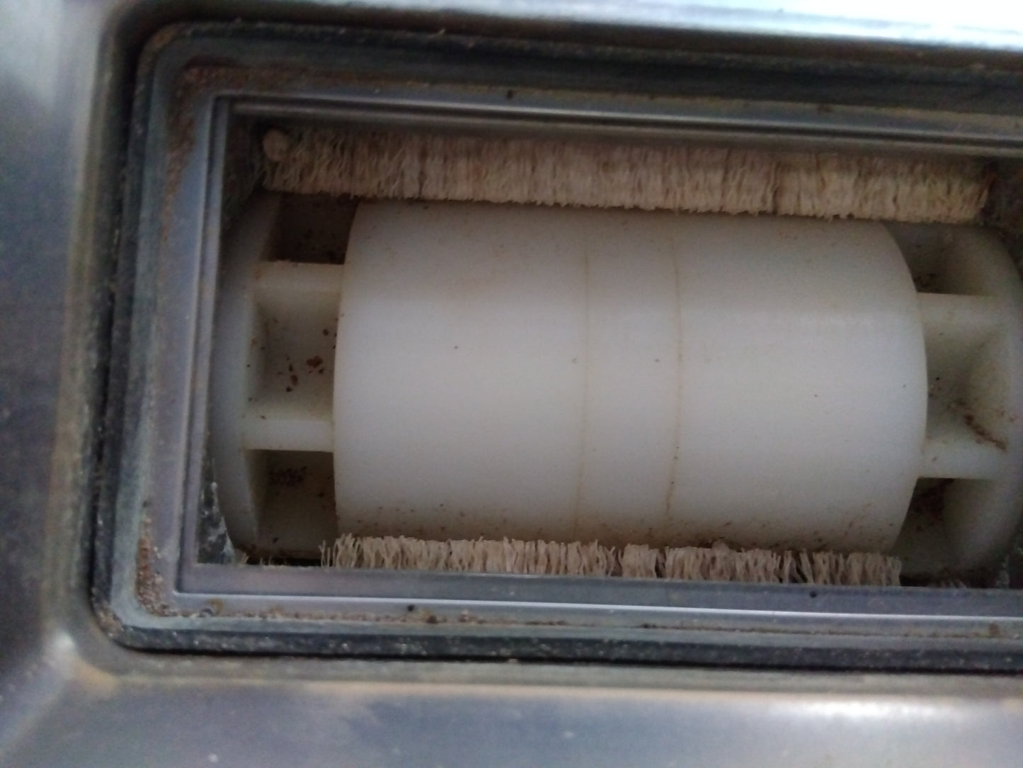 タイショー　中古　グランドソワー　UH140R　「宮城店　2512PM」