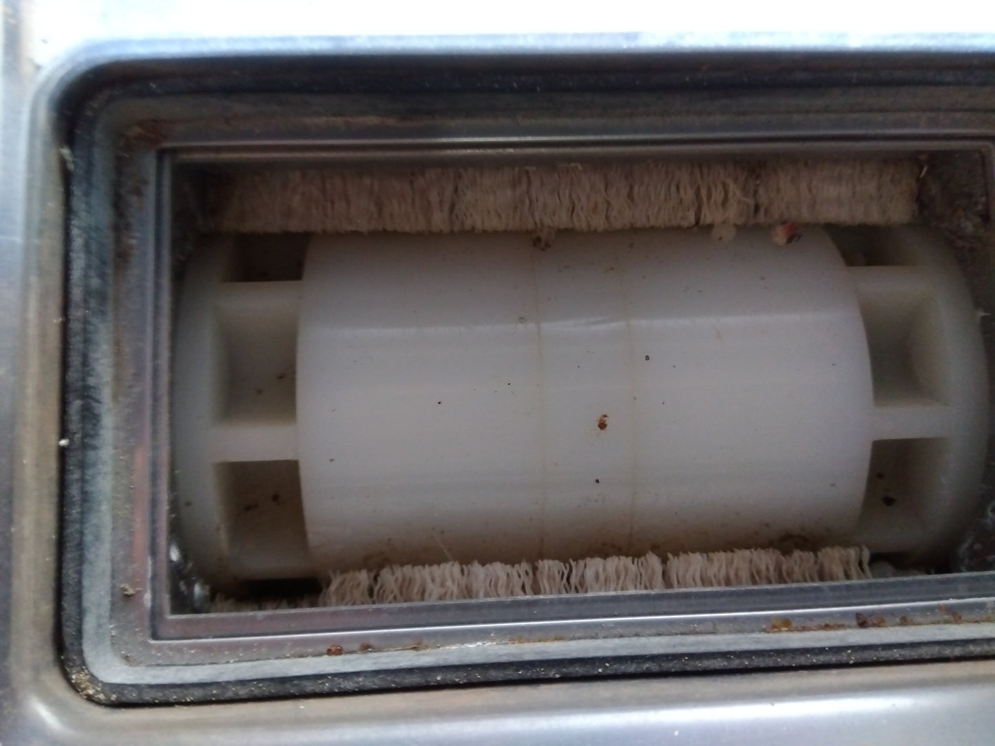 タイショー　中古　グランドソワー　UH140R　「宮城店　2512PM」