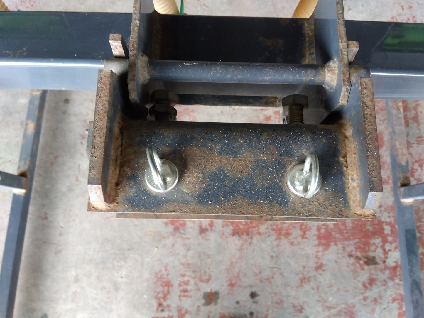 タイショー　中古　グランドソワー　UH140R　「宮城店　2512PM」