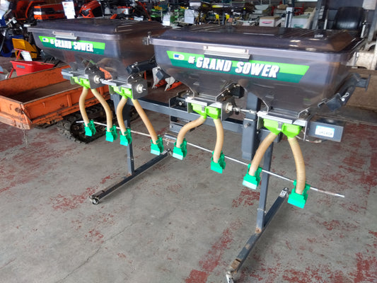 タイショー　中古　グランドソワー　UH140R　「宮城店　2512PM」