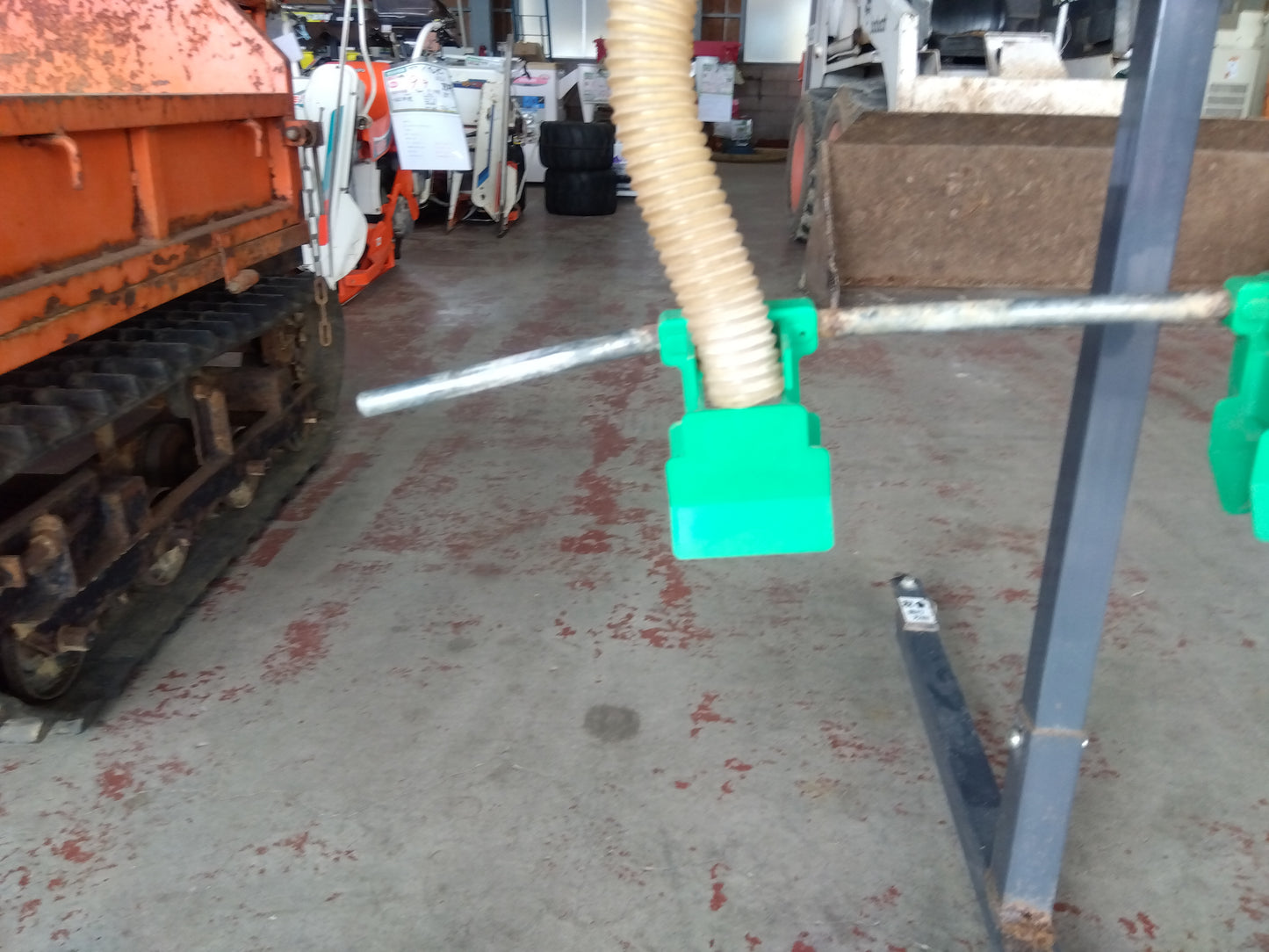 タイショー　中古　グランドソワー　UH140R　「宮城店　2512PM」