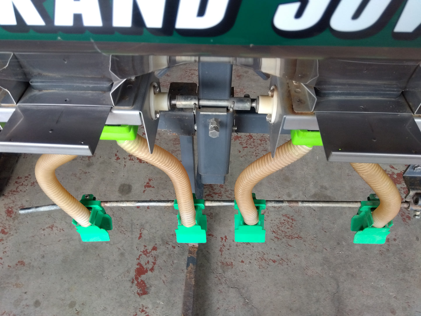 タイショー　中古　グランドソワー　UH140R　「宮城店　2512PM」