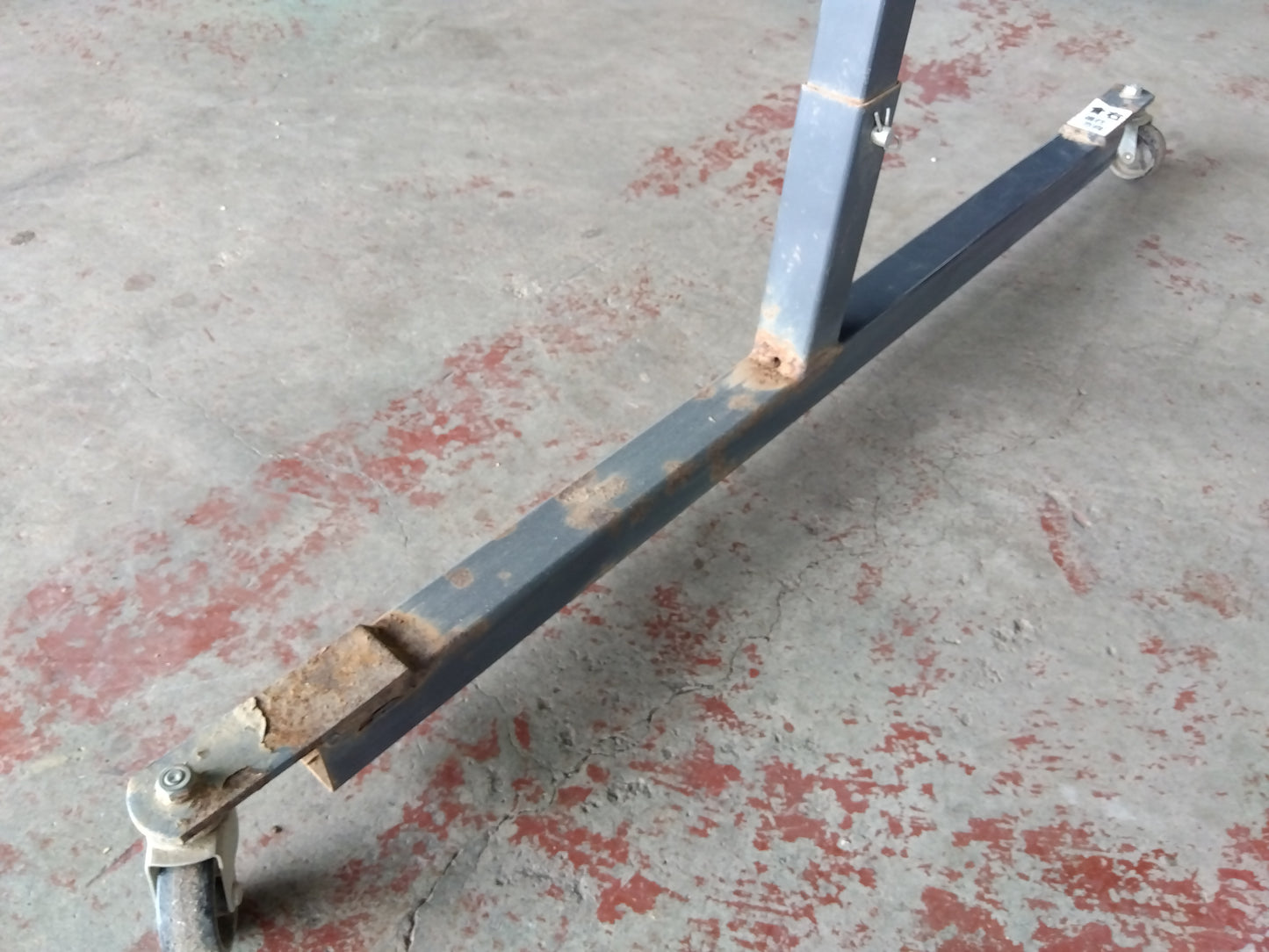 タイショー　中古　グランドソワー　UH140R　「宮城店　2512PM」