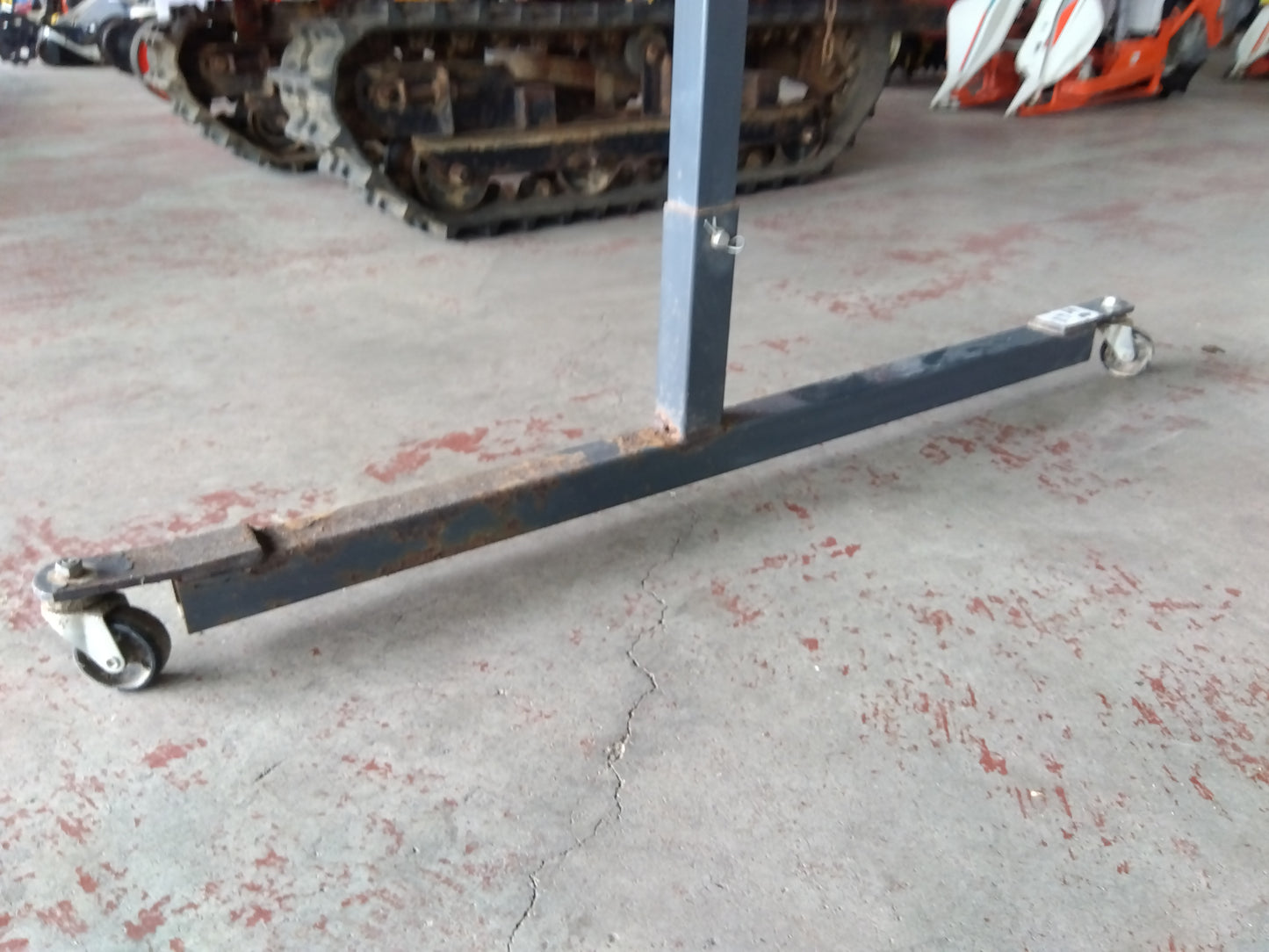 タイショー　中古　グランドソワー　UH140R　「宮城店　2512PM」