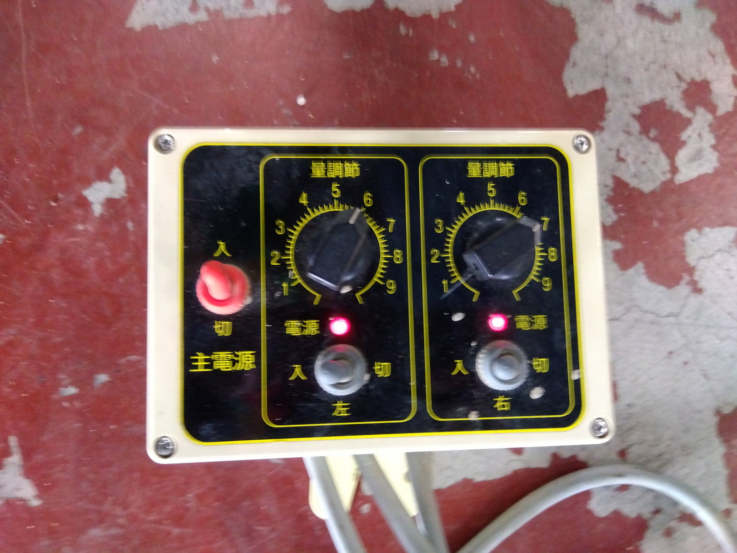 タイショー　中古　グランドソワー　UH140R　「宮城店　2512PM」