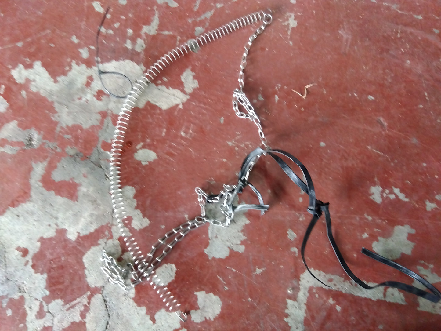 タイショー　中古　グランドソワー　UH140R　「宮城店　2512PM」