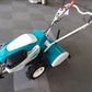 クボタ　中古耕耘機　TRS60　【岩手店157】