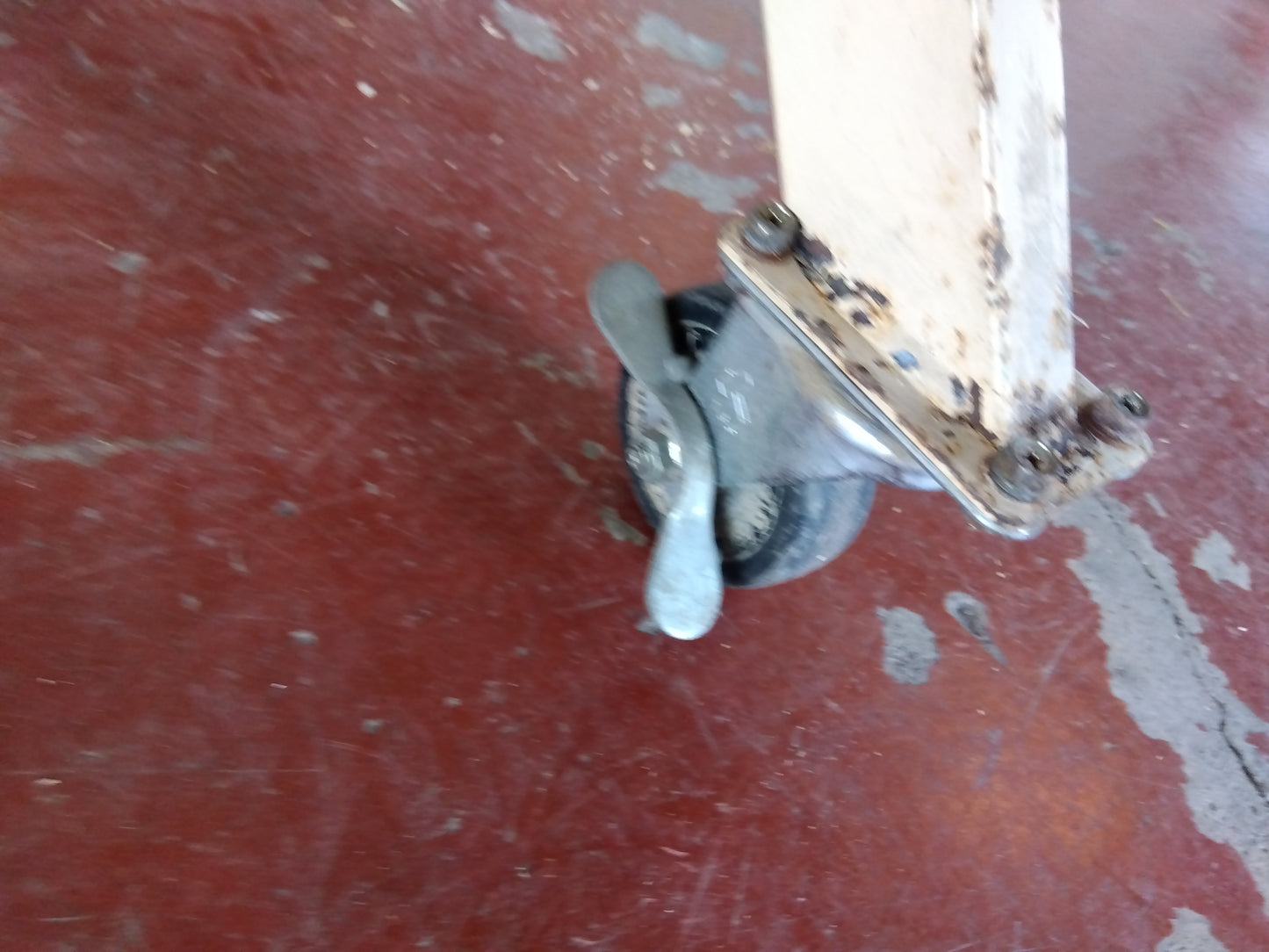 岡山農栄社  小型バネらくコン DCM2A  「宮城店2516」