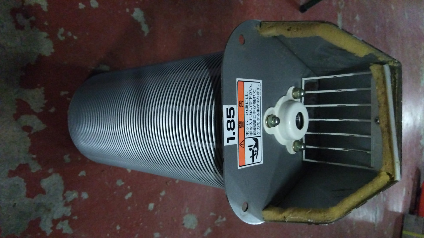 タイガー　中古　ライスグレーダー　R-5　「宮城店2537」