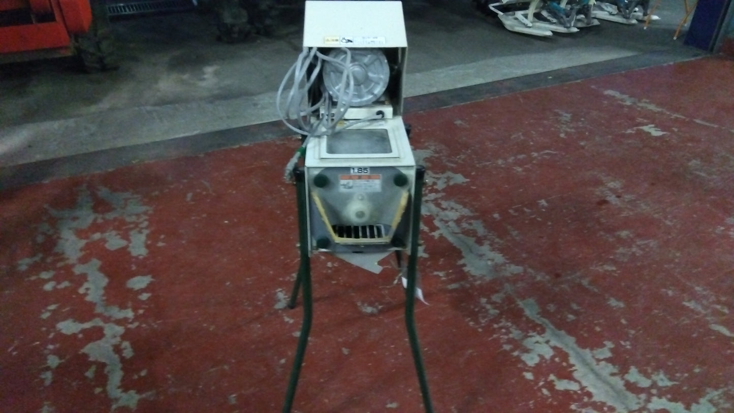 タイガー　中古　ライスグレーダー　R-5　「宮城店2537」