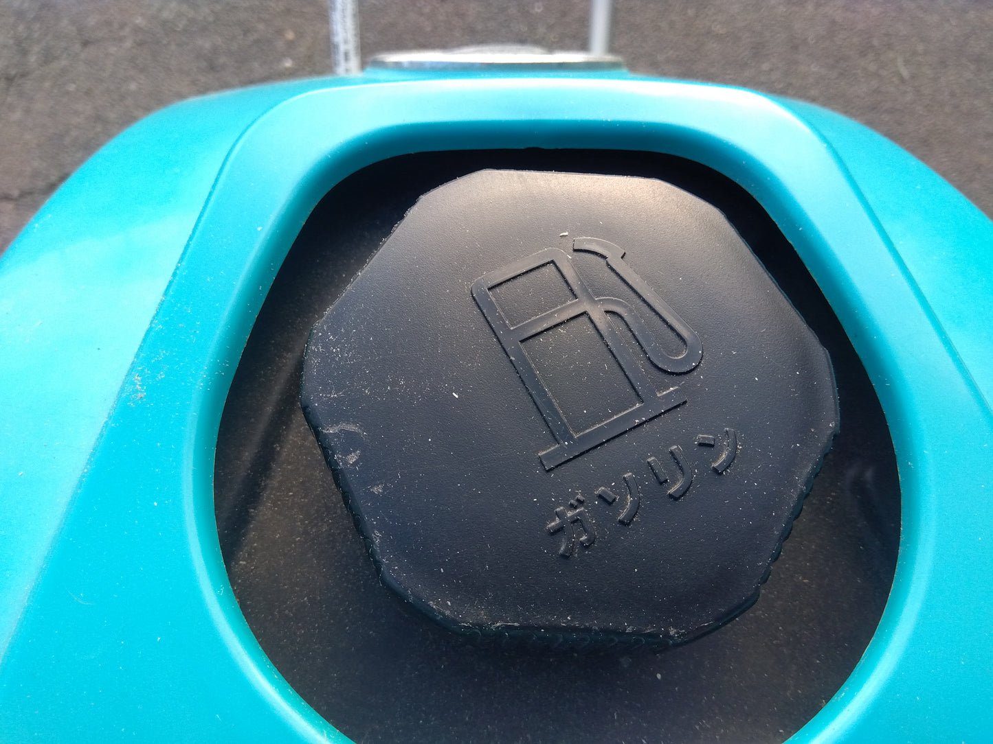 クボタ　中古　田植機　JC4　「宮城店　2479P」