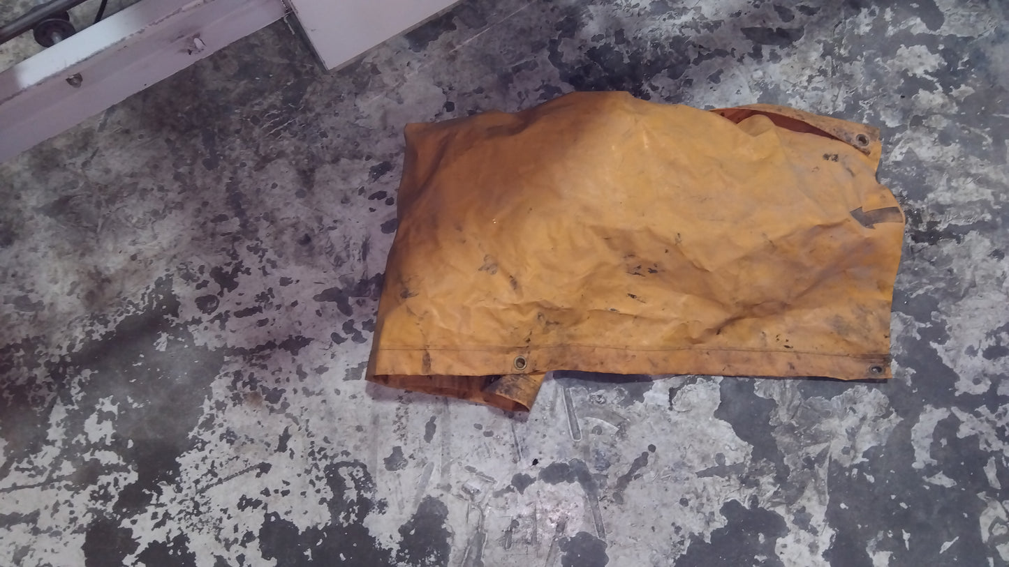 コンマ　中古播種機　SP-GX3002F　山形店　9485