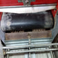 みのる産業 中古 野菜全自動播種機 OSE-11 【山形店 9558】